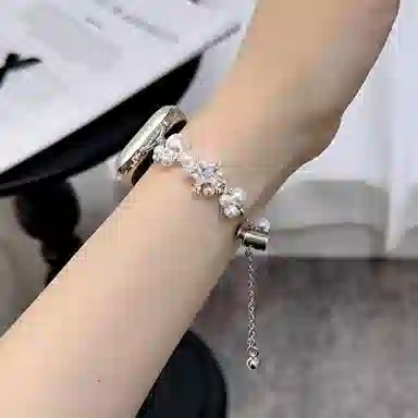 HAIAISO apple watchs1098SEUltra