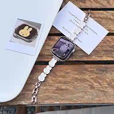 HAIAISO iwatch S1098SEUltra