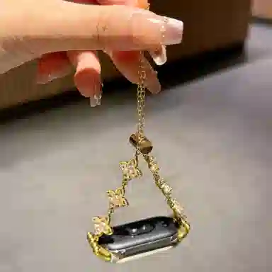 HAIAISO 1098NFC8Pro9Pro