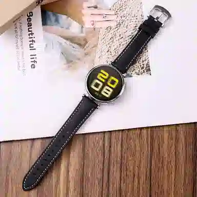 HAIAISO GT45PRO