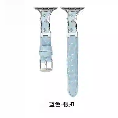 HAIAISO iwatchS1098