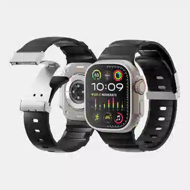 HAIAISO 170-240mm iwatchS1098SEUltra