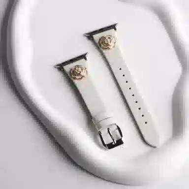 HAIAISO iwatch S1098SEUltra