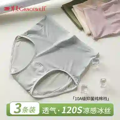 GRACEWELL