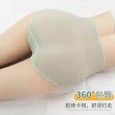 GRACEWELL 3