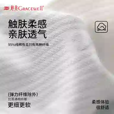 GRACEWELL 10A 3