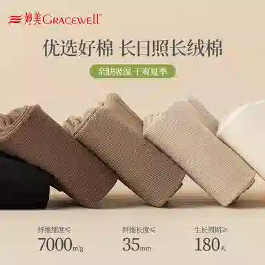 GRACEWELL