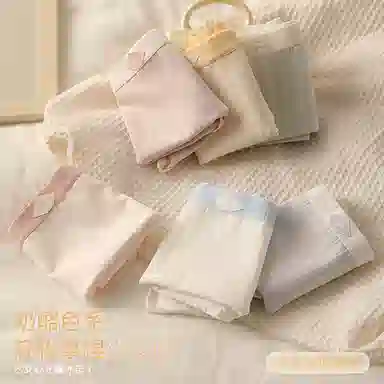 GRACEWELL 7A 3