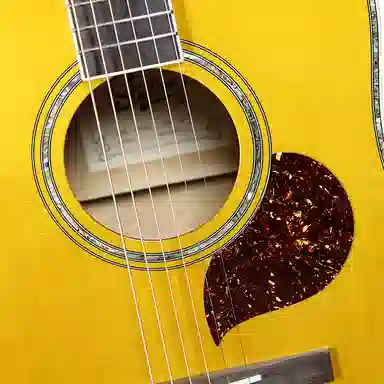 STARSUN F35 F45 41" MJMD