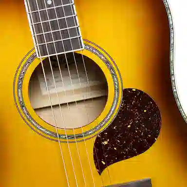 STARSUN F35 F45 41" MJMD