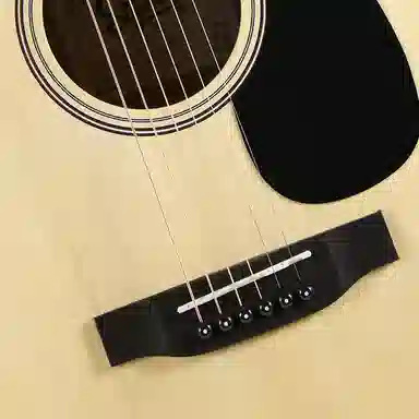 STARSUN E1-DE1-GA 41"