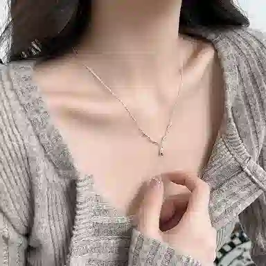 S990ins UZIID 990