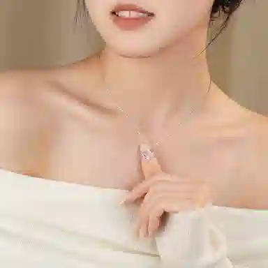 UZIID ins S925