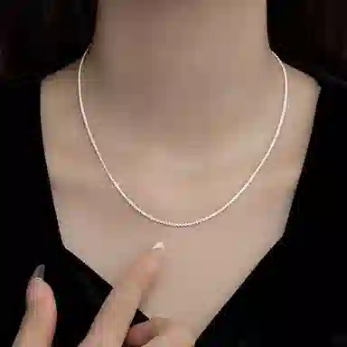 ins UZIID 990