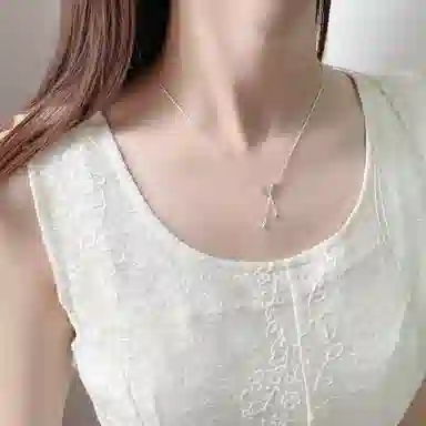UZIID 999