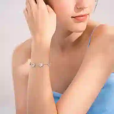 UZIID 999