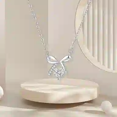 S925 UZIID 925