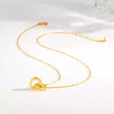 UZIID S925