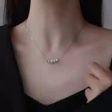 UZIID 990