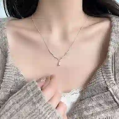 S990ins UZIID 990