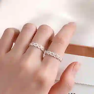 UZIID s990