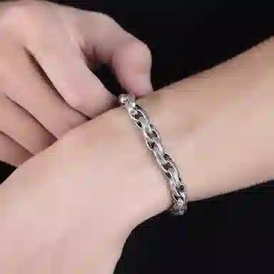 UZIID 925