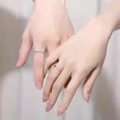 UZIID 999