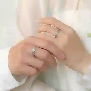 UZIID 999