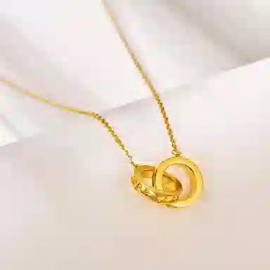 UZIID S925