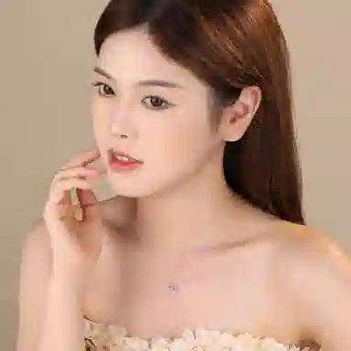 S925 UZIID 925