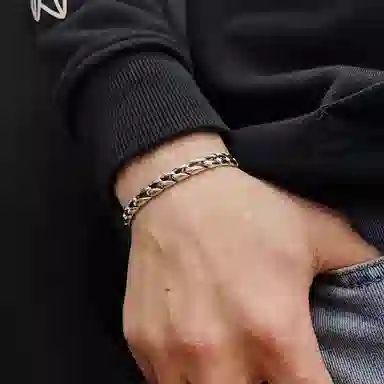 UZIID 925