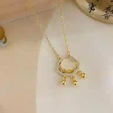 S925 UZIID
