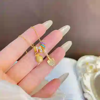 UZIID s925