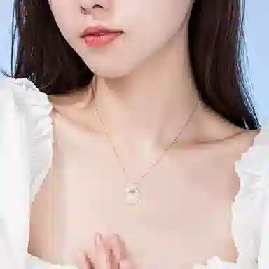 S999 UZIID