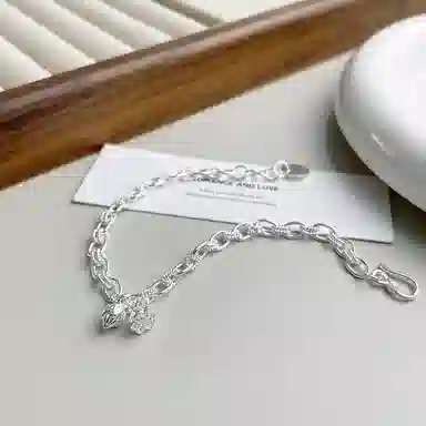 UZIID 990