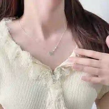 UZIID ins