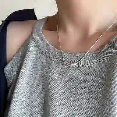 UZIID 925