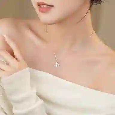 UZIID ins S925