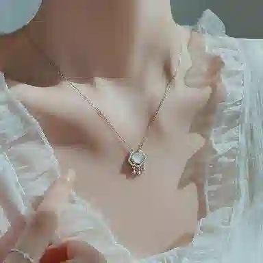S925 UZIID