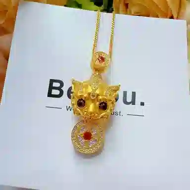 UZIID 925