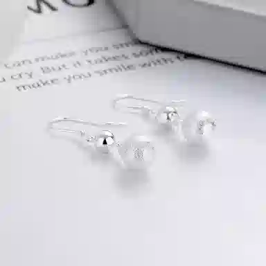 UZIID ins s990