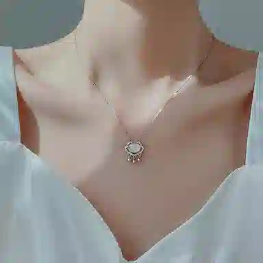 S925 UZIID