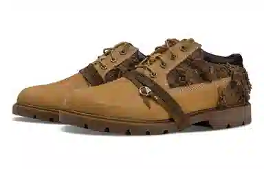 Timberland CLASSIC ANKLE