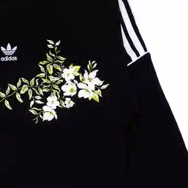 adidas originals logo