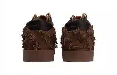Timberland CLASSIC ANKLE
