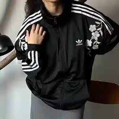 adidas originals RT TT U2