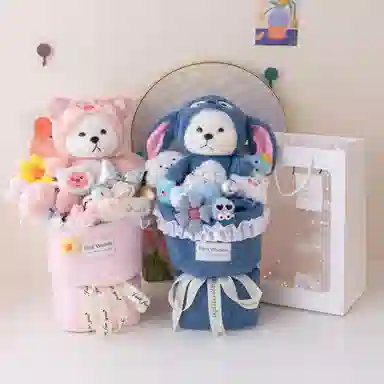 35cm40cm