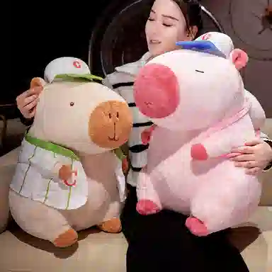 28cm45cm55cm