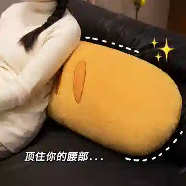 10cm20cm45cm50cm80cm