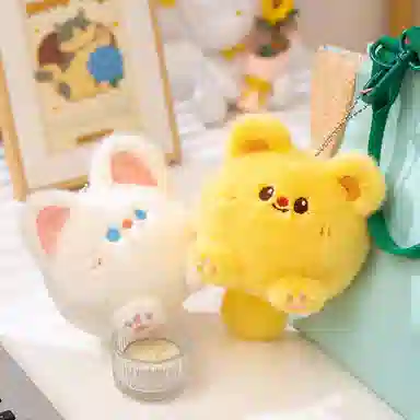 10cm